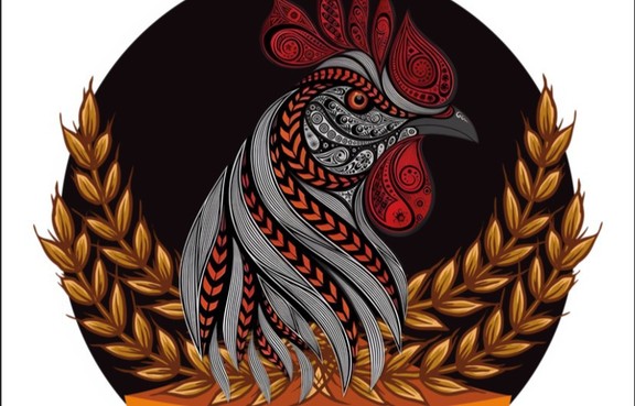 1993 Quán - Tôn Đức Thắng