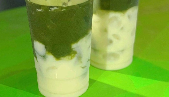 Gỏi Cuốn, Súp Cua & Ăn Vặt Chòm Sao