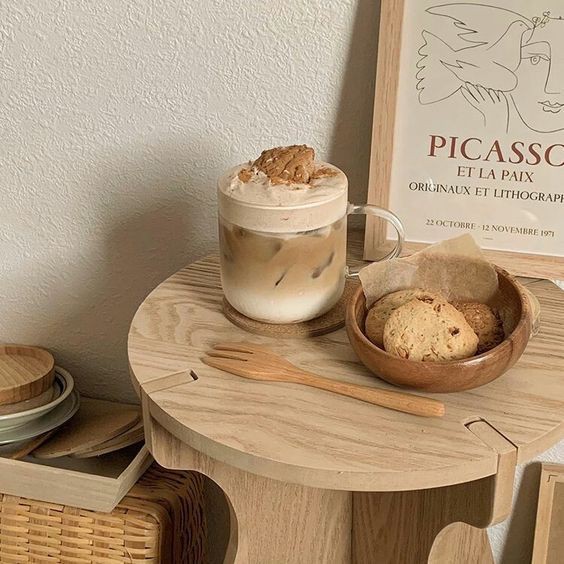 Phở Sườn Sụn OHA & Ăn Vặt - Lê Đình Thám