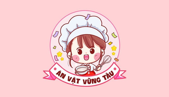 Ăn Vặt Vũng Tàu - Thống Nhất Mới