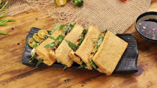 Lẩu Ly Tự Chọn - Ăn Vặt Chuối
