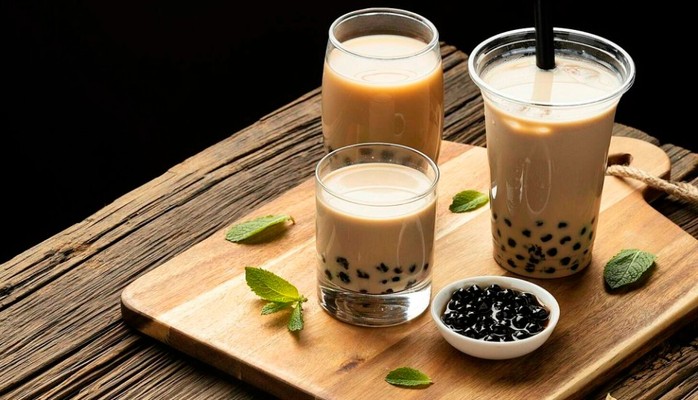 Bếp Nhà Sâu - 4/4 Đường Dương Đình Nghệ
