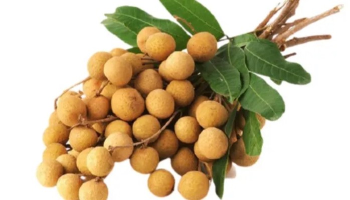 Vựa Nông Sản Thực Phẩm MaiKa - 968 Nguyễn Xiển