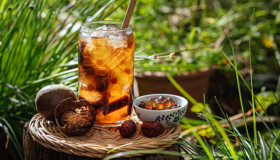 Nước Mát Mộc - Phan Đăng Lưu ở Quận Phú Nhuận, TP. HCM | Foody.vn