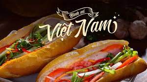 Bánh Mì Hà Nội & Xôi Mặn - Hoàng Yêu