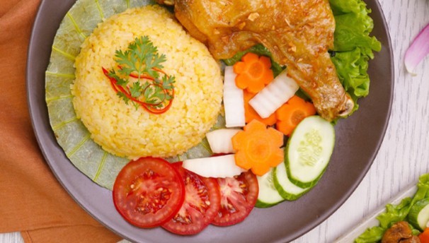 Cà Phê 79 - Nước Ép, Trà Trái Cây Tươi Và Trái Cây Dầm