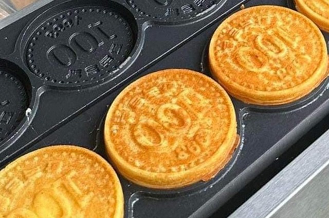 Ăn Vặt - Hot Trend