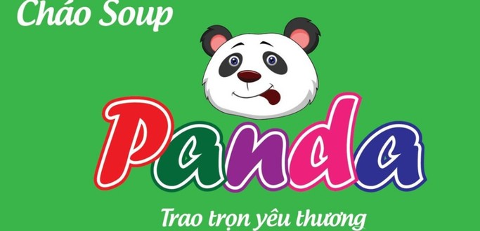 Cháo Dinh Dưỡng Panda - 67 Văn Cao