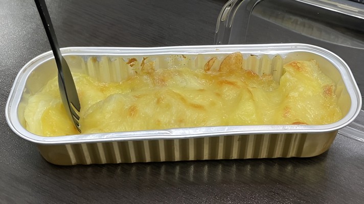 Sầu Riêng Nhỏ - Lê Đình Cẩn