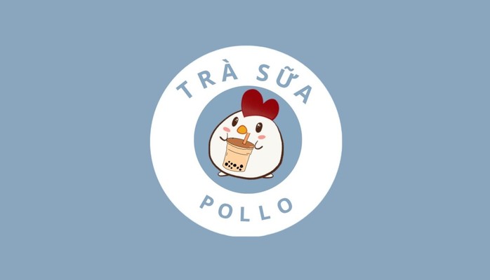 Trà Sữa POLLO - Trương Định