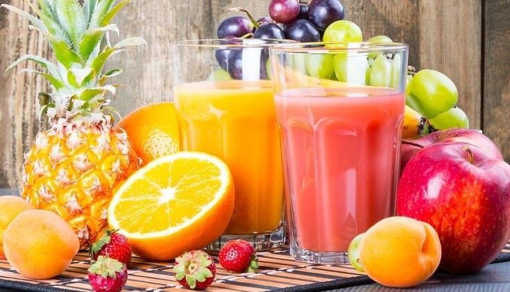 Quán 60 - Sinh tố - Nước ép & Yaourt dầm - Đoàn Văn Bơ