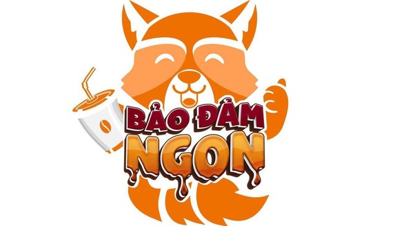 Cafe Muối Huế - Bắp Non - 28 CMT8