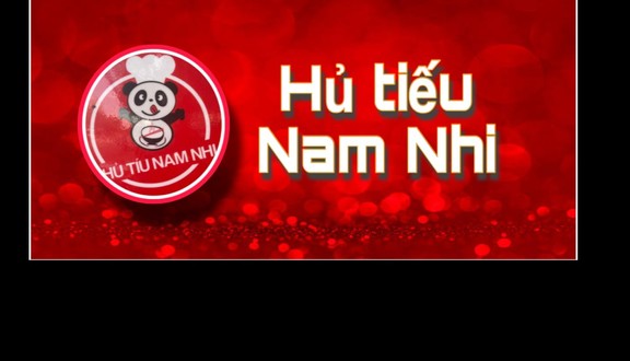 Hủ Tiếu Nam Nhi Chi Nhánh 2 - Nguyễn Ái Quốc