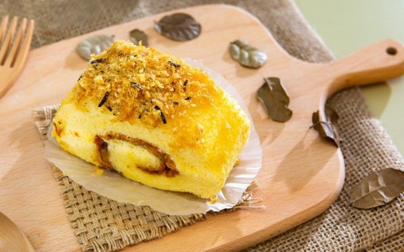 Tiệm Bánh Trang Anh Bakery - Bánh Kem, Bánh Ngọt - 158 Vạn Kiếp