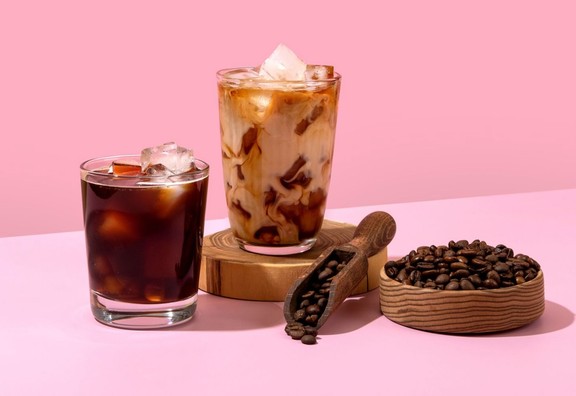 Wow Coffee & Cơm Nhà 62 - Phạm Huy Thông