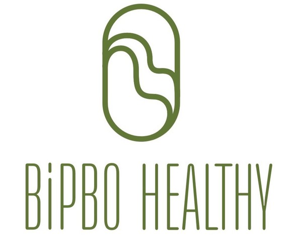 Bipbo Healthy Tân Hoà - Khu Phố 9