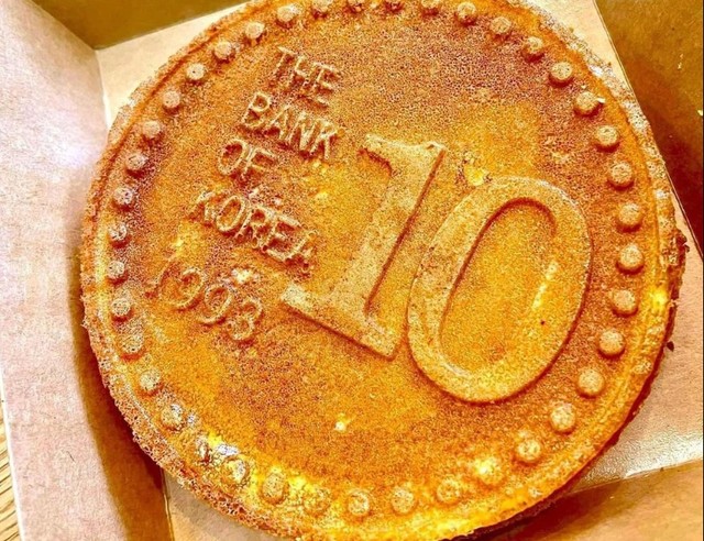 Lẩu Bò Nhúng Giấm - Lý Thường Kiệt
