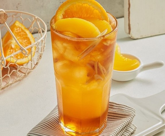 G.A Cake & Drink - Toà Centro Kosmo