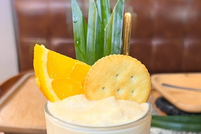 Lavie Coffee - Lê Văn Thọ