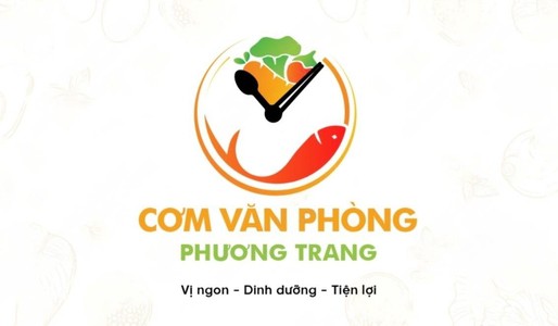 Cơm Văn Phòng Phương Trang