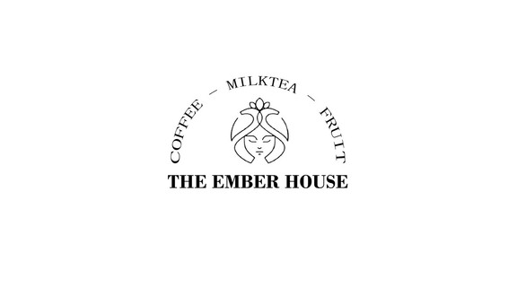 Ember House - Coffee, Milktea & Fruit