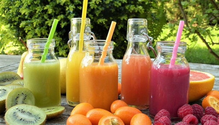 Bánh Mỳ Nướng Muối Ớt - Thụy Khuê