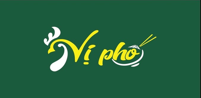Phở Gà Vị Phố - Long Biên