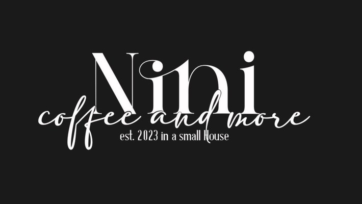 Nini Coffee And More - KDC Hưng Phú