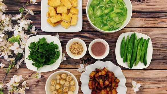 Quán Ăn Rạch Miễu - 25 Vũ Mạnh