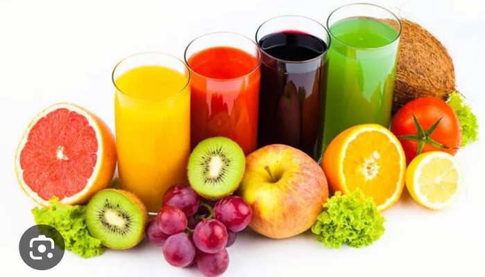 Quán Của Thảo - Cafe & Nước Ép