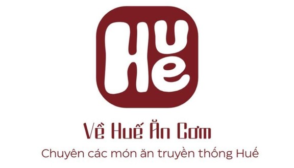 Huế 1991 - Trịnh Quang Nghị