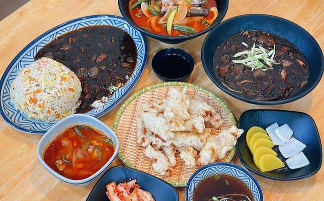 Truyền Thuyết Champong Thủ Đức - Lý Nam Đế