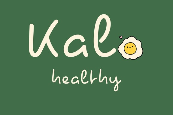 Kalo Healthy - Hai Bà Trưng