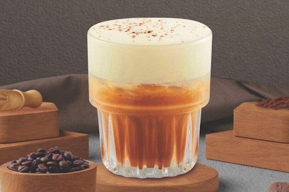 Trú Coffee & Tea - Bát Đàn