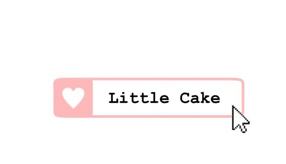 Little Cake - Đường Số 2