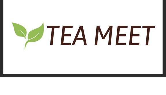 Trà Sữa Tea Meet
