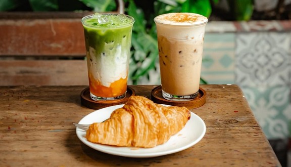 Chuyện Của Đất - Nam Quốc Cang