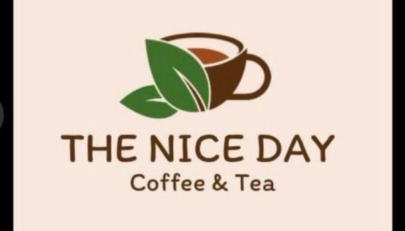 Cafe The Nice Day