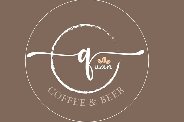 Quân Coffee & Beer - Kiệt 35 Nguyễn Thái Học