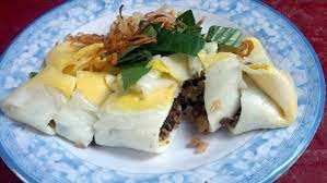Bánh Cuốn 24 - Hoàng Văn Thụ