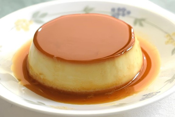 Labi Food - Ăn Vặt & Trái Cây Tô - Phan Anh