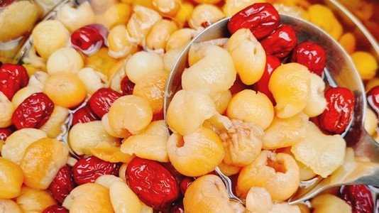 Sâm Mix - Nước Sâm - Huỳnh Tấn Phát