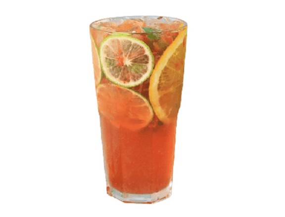 Trà Tuệ - Nguyễn Văn Lịch