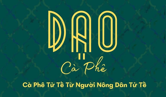 Dạo Cà Phê - Xuân Thuỷ