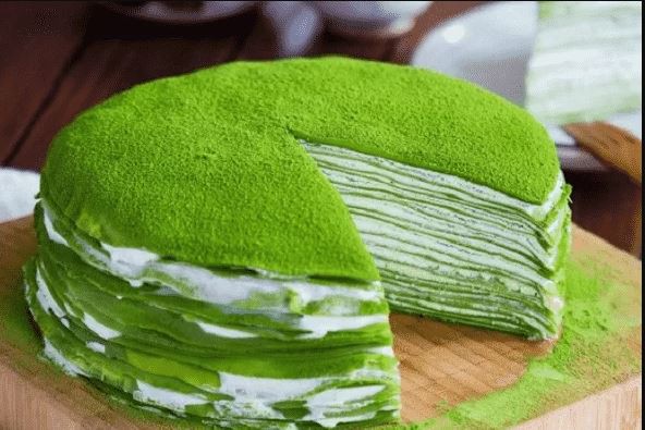 Việt Phát Bakery - 185 Lê Văn Việt
