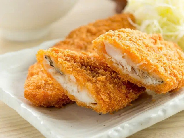 Tiệm Trà Nhà Út