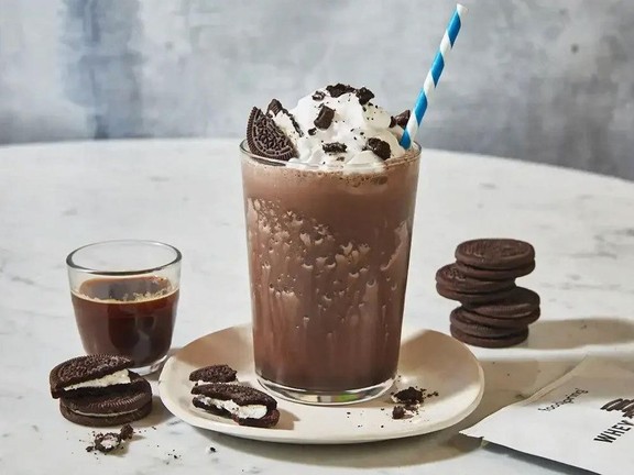 King69 - Coffee - Xô Viết Nghệ Tĩnh