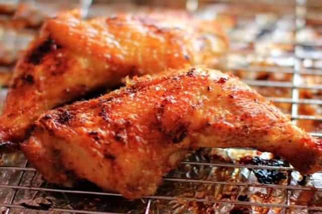 SARANG - Gà Rán Hàn Quốc - Trà Sữa & Mì Ăn Đêm - Đội Cấn