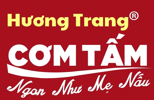 Cơm Tấm Hương Trang - Ngon Như Mẹ Nấu