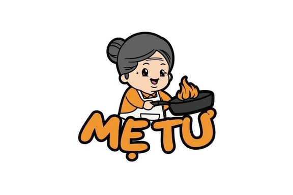 Cơm Gà Thượng Hạng - Mẹ Tư